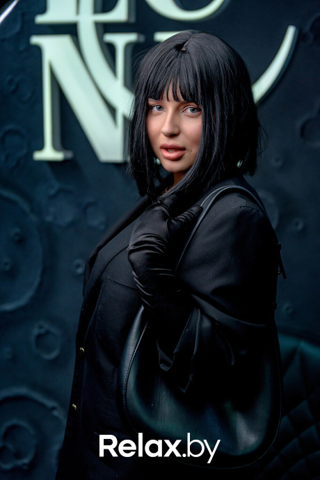 Enjoy with us, фото № 73