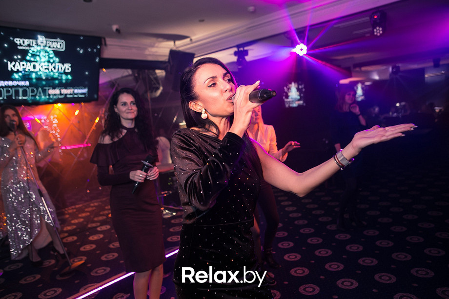 OtherMood, фото № 34