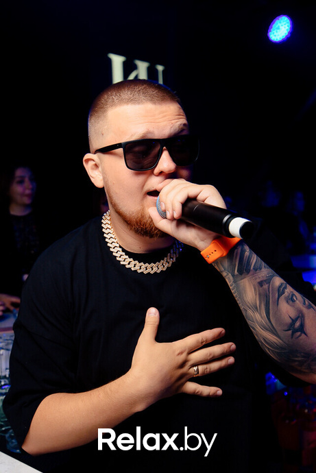 Gazirovka, фото № 78