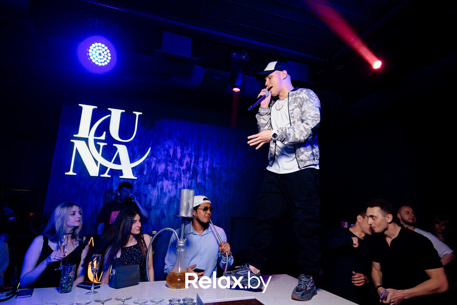 Gazirovka, фото № 62