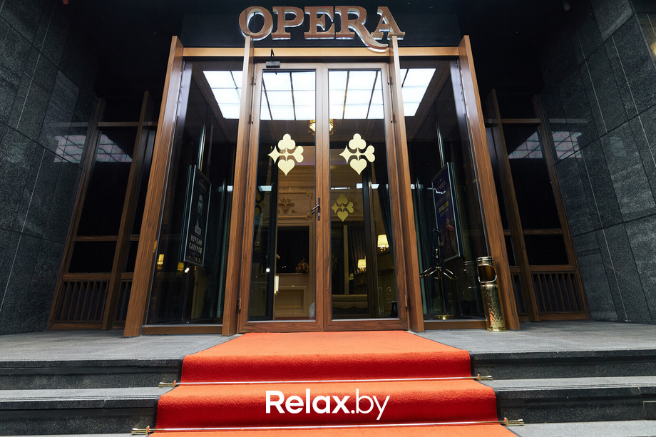 «Слот тайм», фото № 36