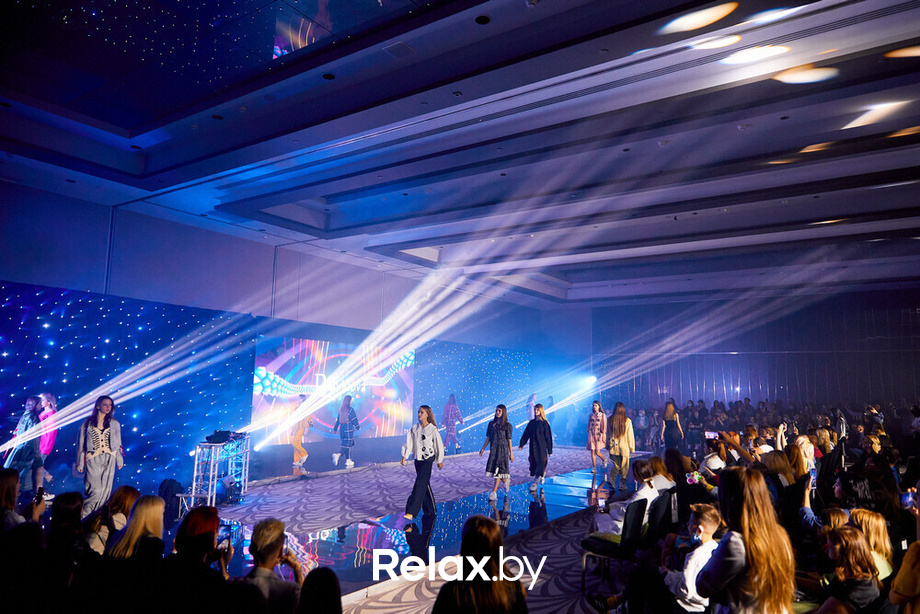 IMG Fashion KILLA PARTY, фото № 305