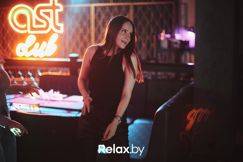 Караоке, фото № 17