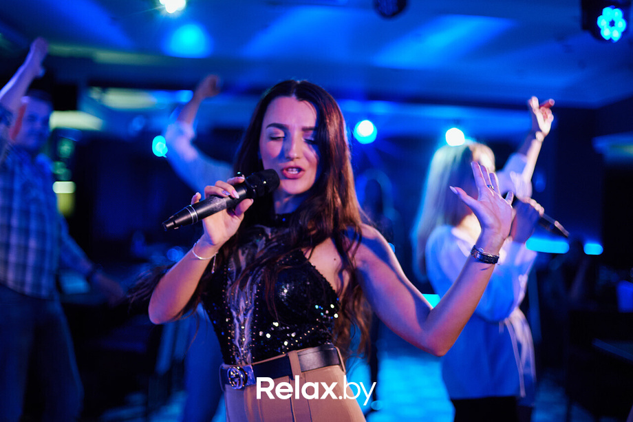 Flowering time, фото № 16