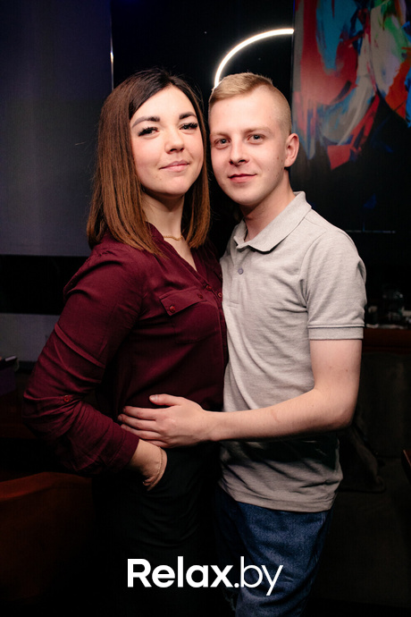 Terra Karaoke, фото № 6