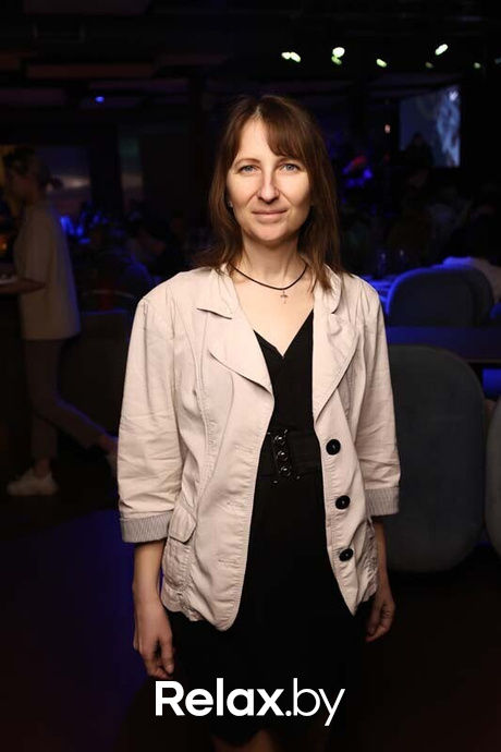 Terra party, фото № 42