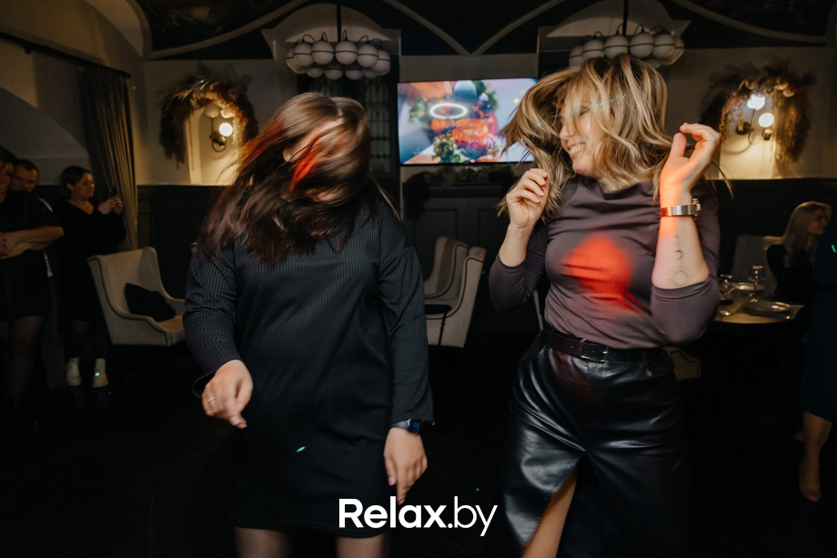 Выходные в Rustaveli, фото № 16