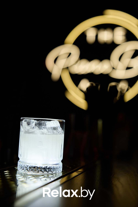 Piano Bar Band, фото № 104