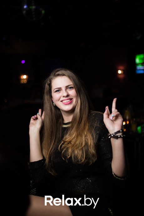 Chica Bomb, фото № 3