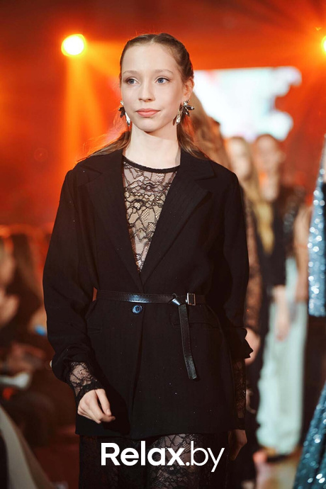 Fashion Fabrique 2.0 (часть 10), фото № 2