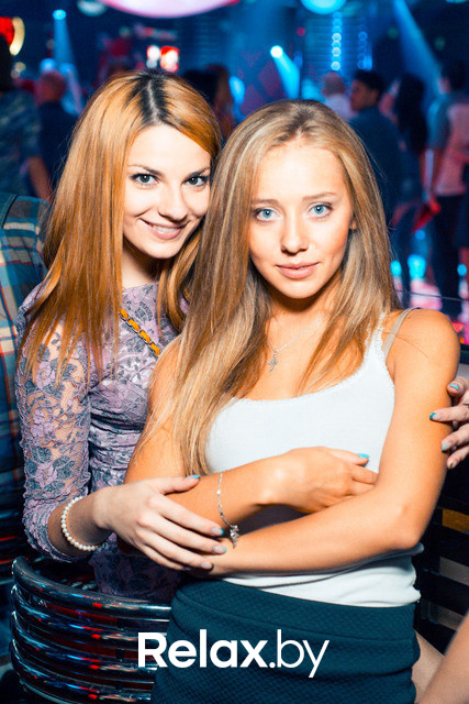 Next Club Show, фото № 74