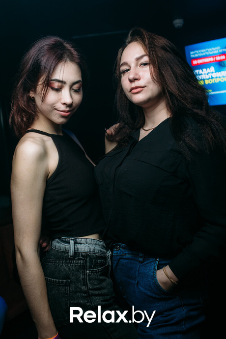 Champagne day party, фото № 2