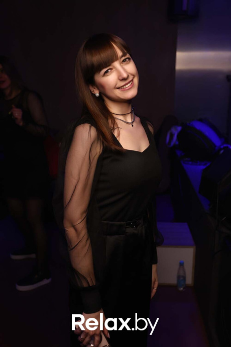 Terra party, фото № 26