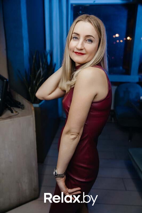 Ночные жители, фото № 11