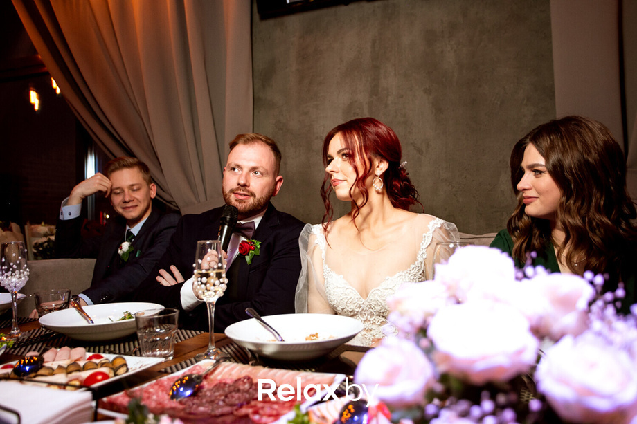 Свадьба в Зефире, фото № 86