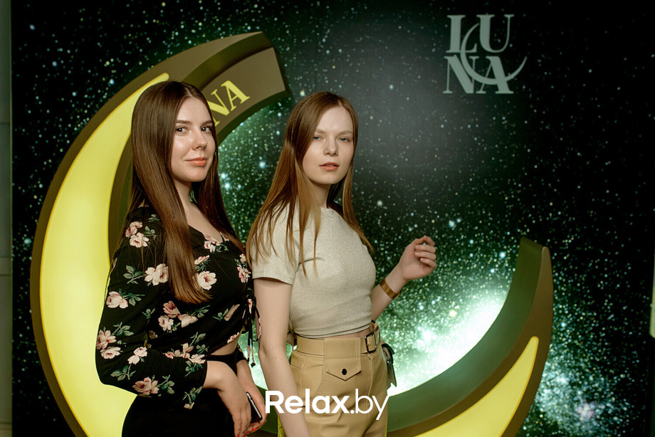 Weekend of madness | day 2, фото № 42