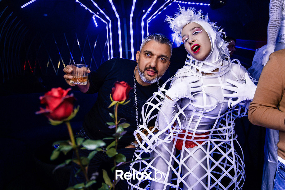 Cococoon, фото № 19