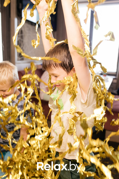 Терра квест, фото № 65