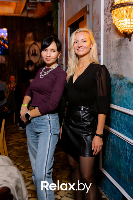 Friday party, фото № 36