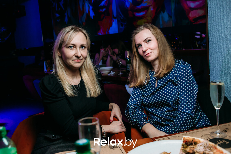 Terra Karaoke, фото № 24