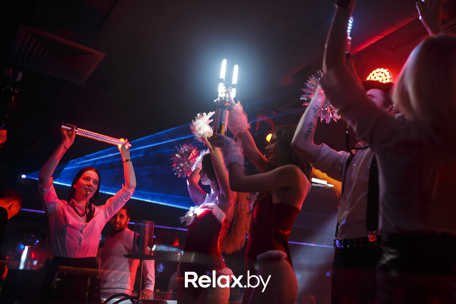 hello 2022 Luna, фото № 85