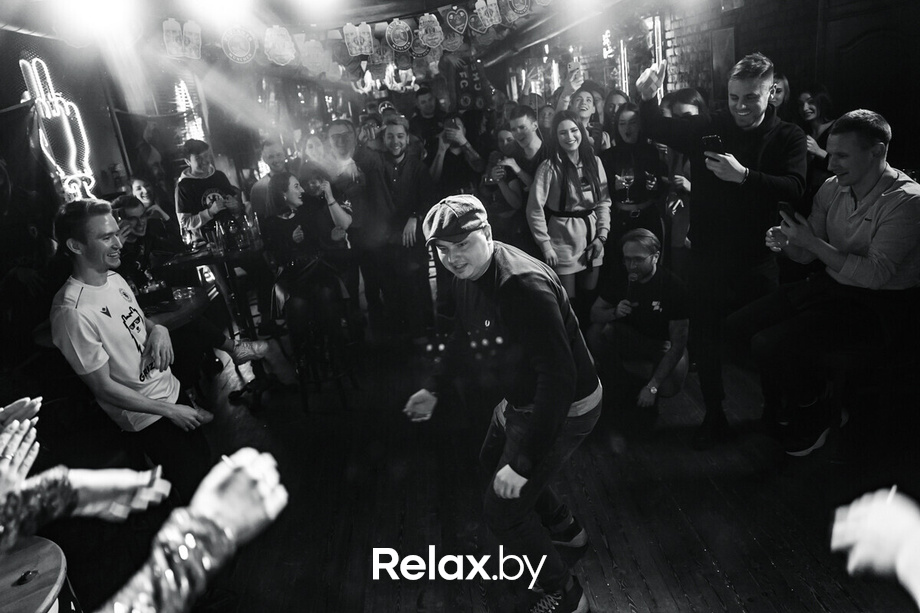 Челси-Ливерпуль, фото № 182