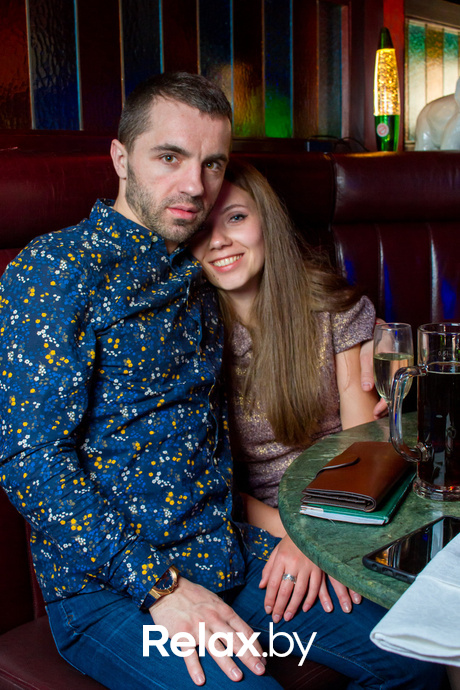 Hurts, фото № 40