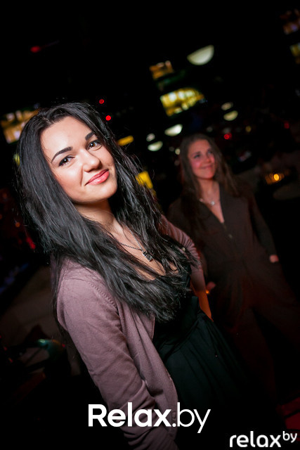 Next Club Show, фото № 63