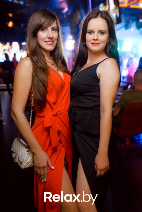 Brooklyn Live!, фото № 10