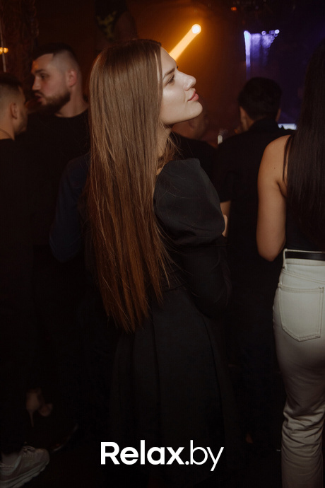 Mamasita, фото № 31