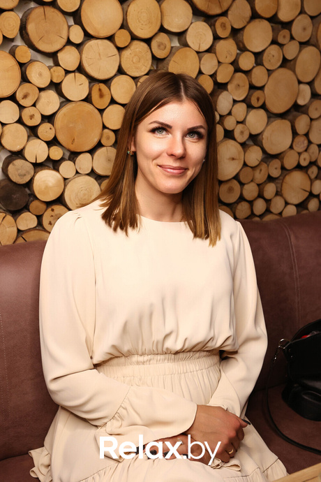 Terra Karaoke, фото № 8