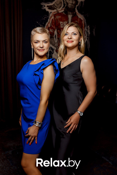 Brooklyn Live!, фото № 53