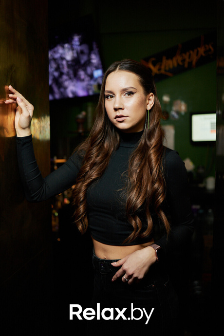 Nua New Year 23, фото № 50