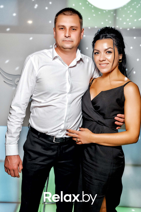 Friday Music, фото № 17