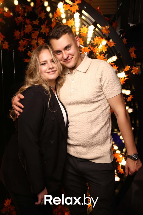 Терра Караоке, фото № 50