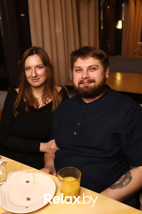 Terra party, фото № 53