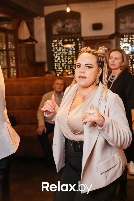 Отдыхаем Броварно, фото № 21