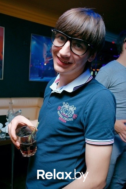 Модное Утро, фото № 3