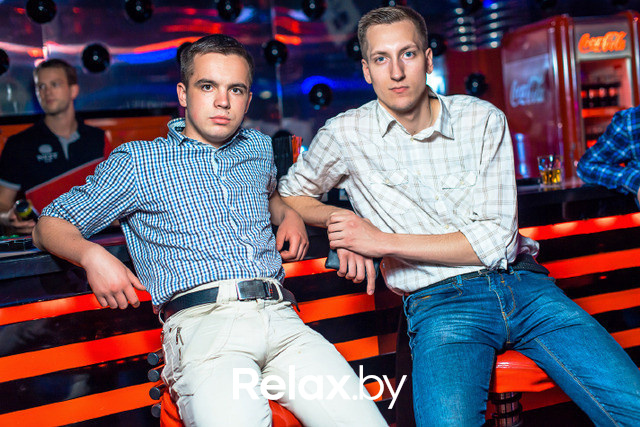 Happy Summer, фото № 7