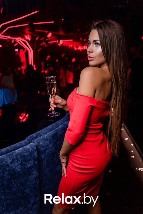 Жажда, фото № 12