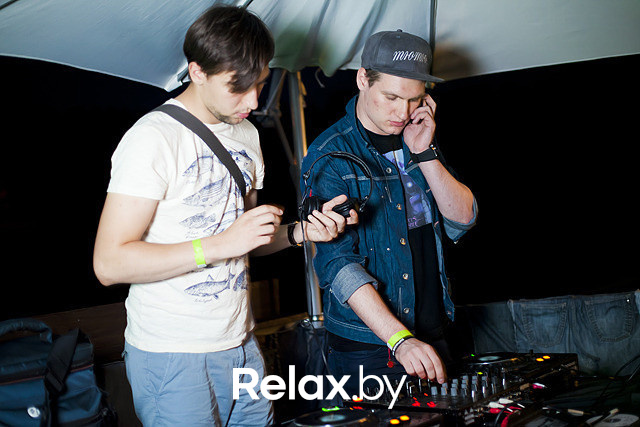 Редиска, фото № 85