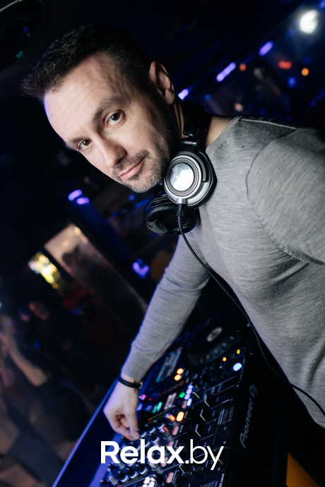 It's Май life, фото № 18