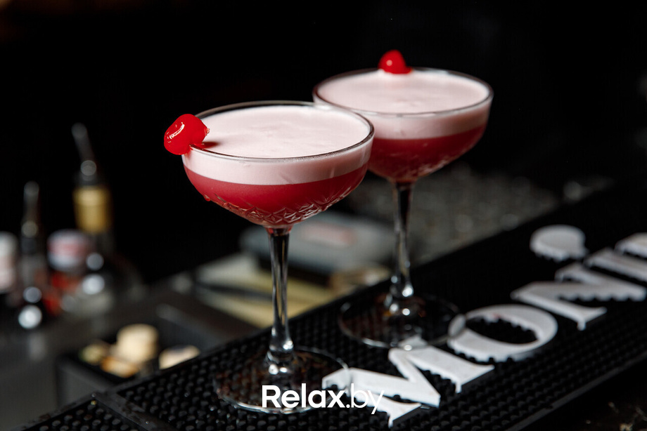 Суббота с Dj Сoopykata, фото № 28