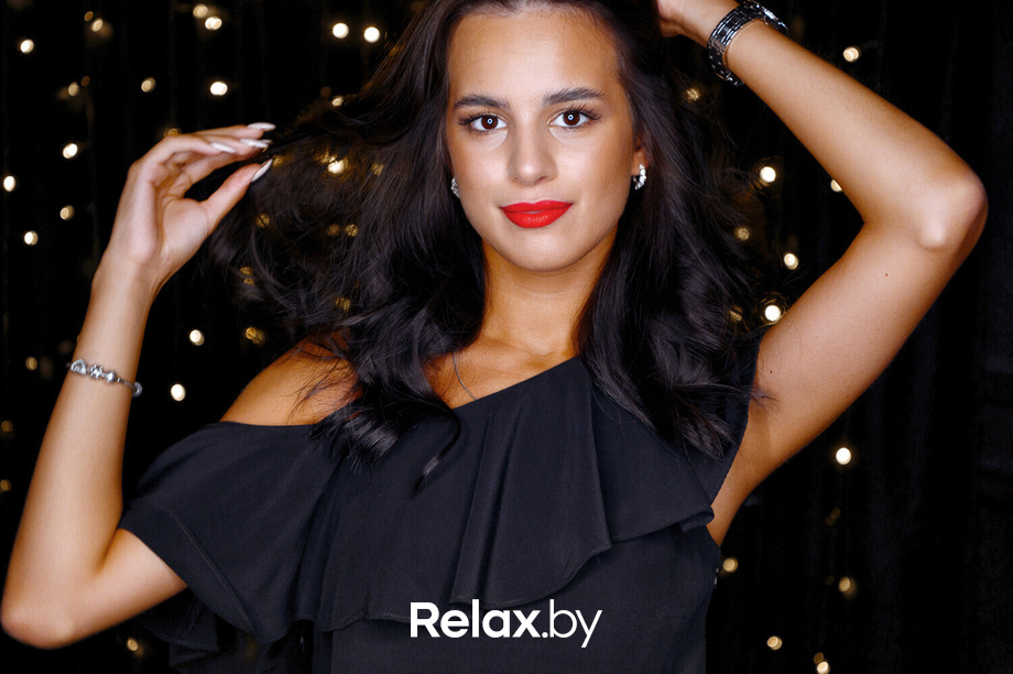 Friday Music, фото № 38