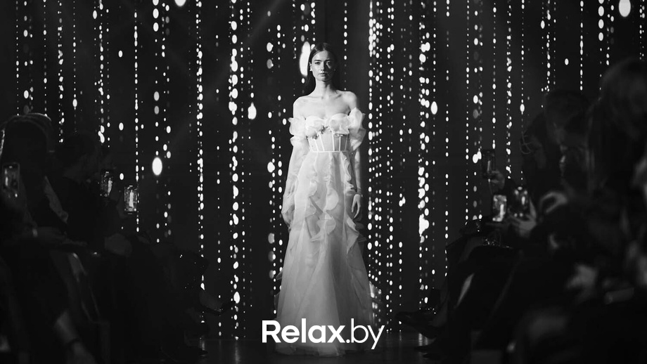 Fashion Fabrique 2.0 (часть 7), фото № 95