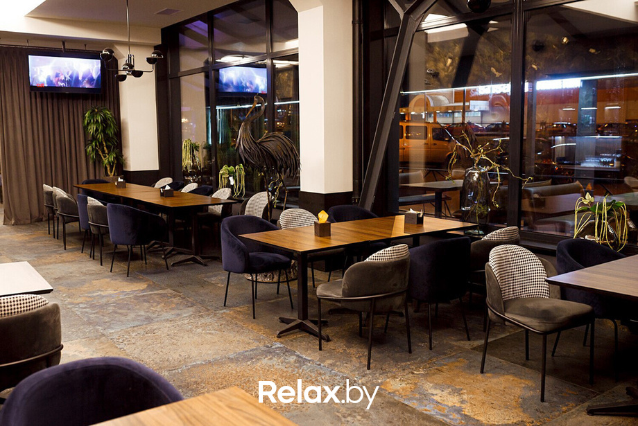 Brooklyn Live!, фото № 16