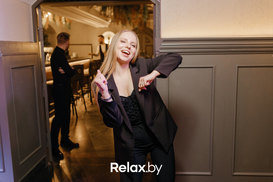 Выходные в Rustaveli, фото № 35