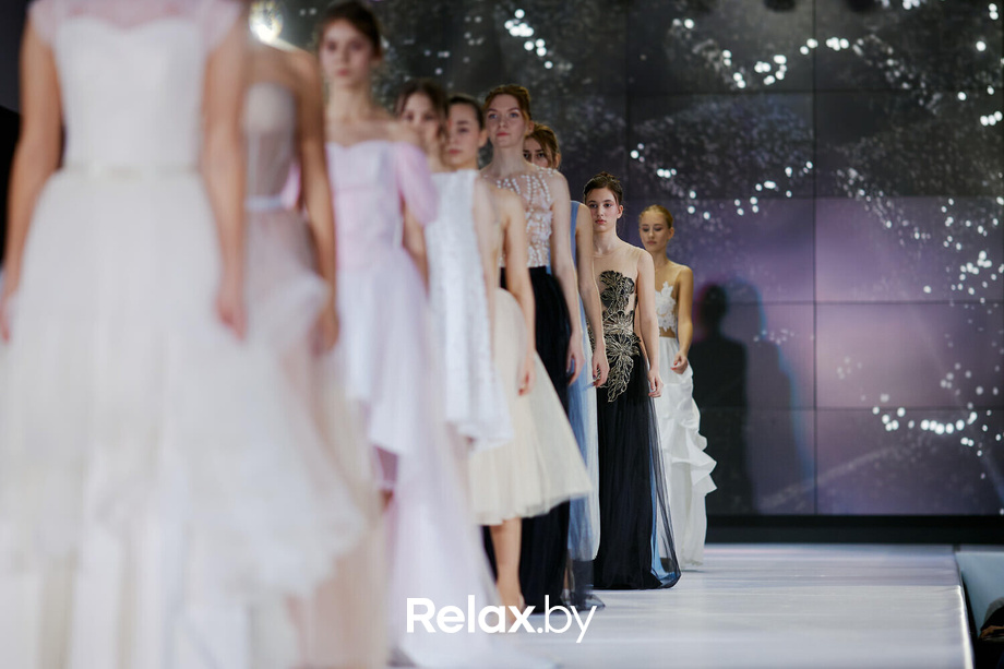 New Fashion`s Week, фото № 184