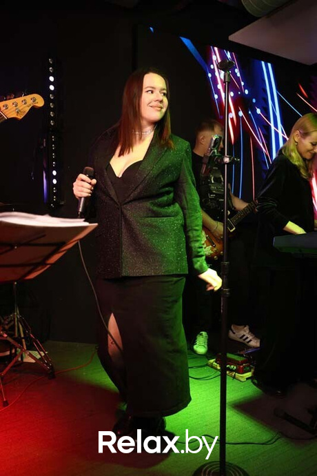 Terra party, фото № 3