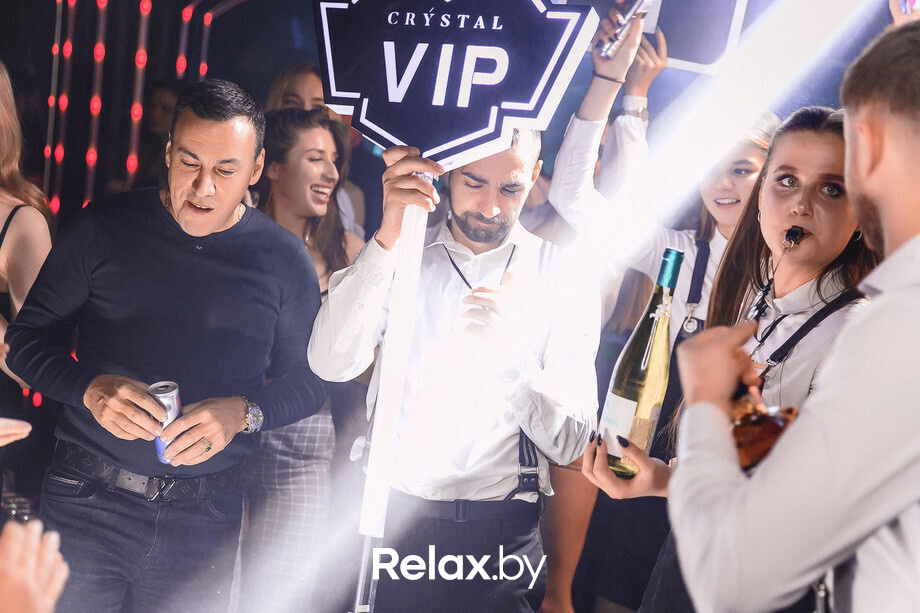 Завораживающая сказка востока, фото № 56